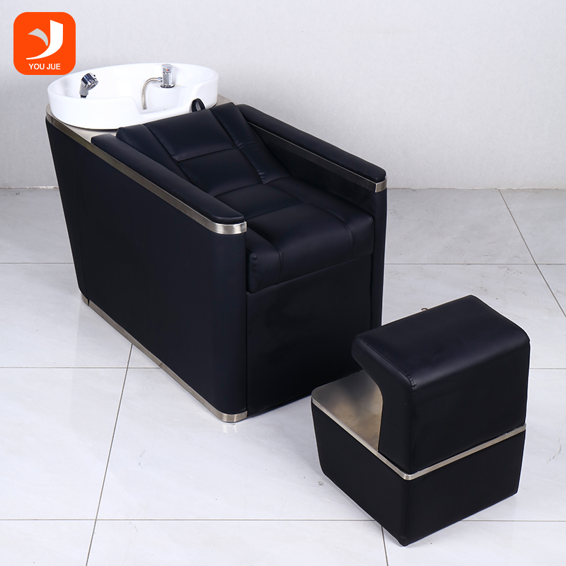 Spa And Wellness Center - Ideal para centros de spa y