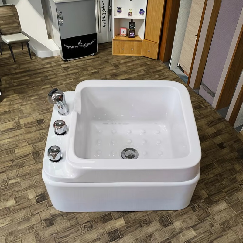 Spa & Wellness Hotel Diament Ustroń Zdjęcia - Bañera Eléctrica Portátil para Relajación y