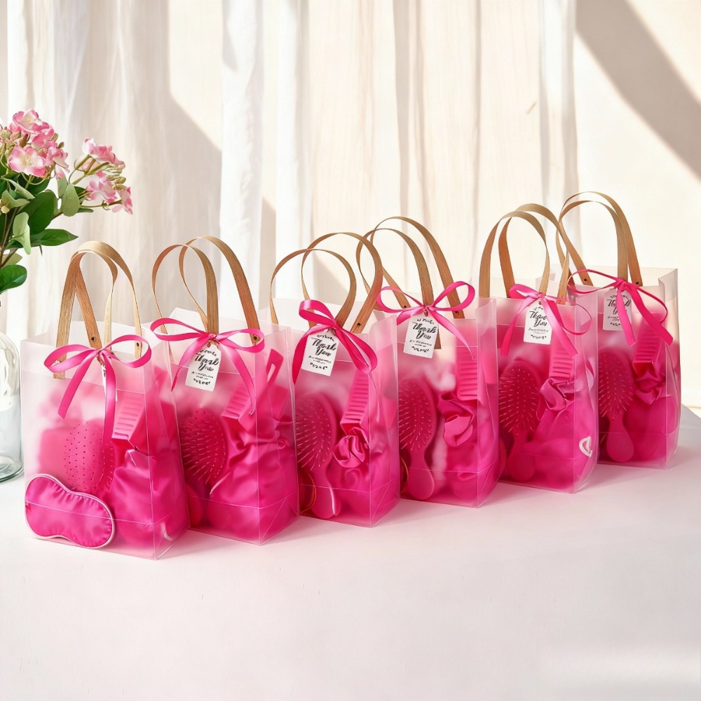 1 Set de Regalo Spa para Invit - Spa & Wellness Hotel Diament Ustroń Zdjęcia reseña y precio