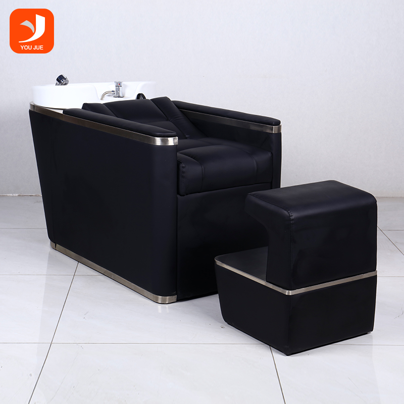 Ideal para centros de spa y bi - Spa And Wellness Center reseña y precio