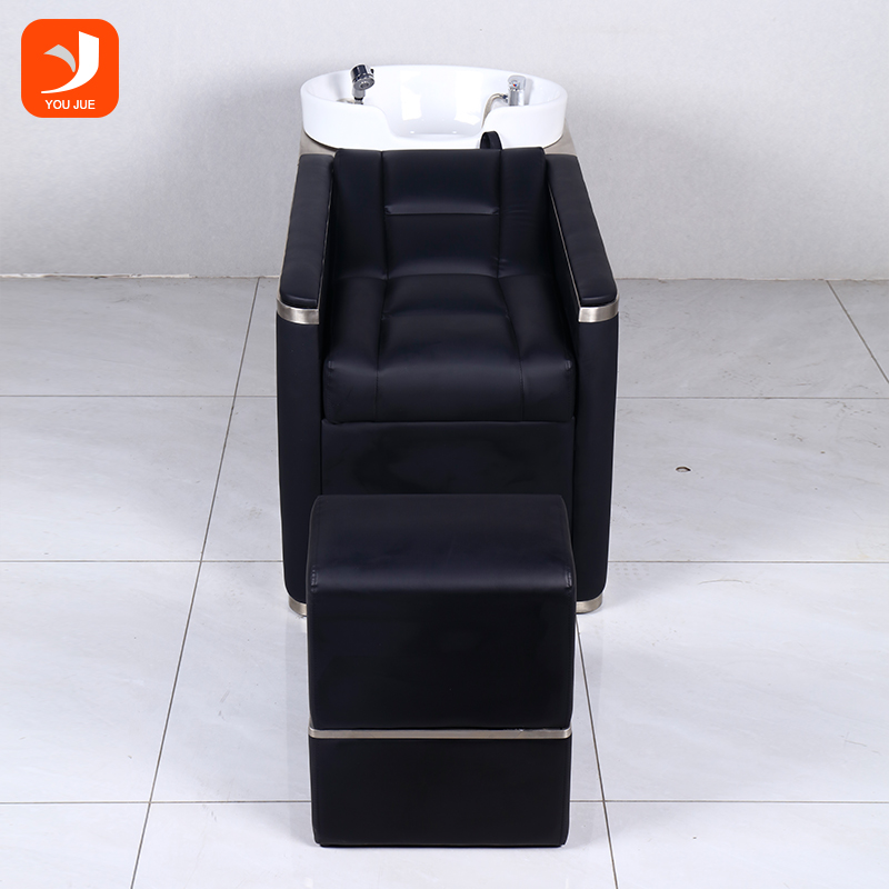 Ideal para centros de spa y bi - Spa And Wellness Center reseña y precio