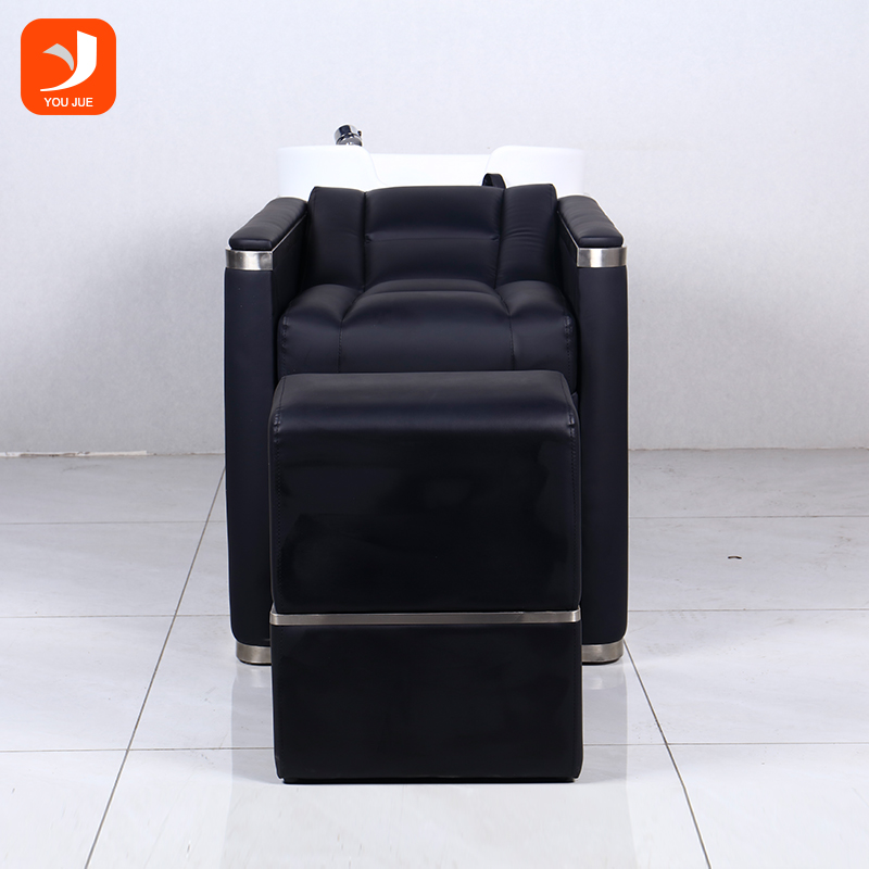 Ideal para centros de spa y bi - Spa And Wellness Center reseña y precio