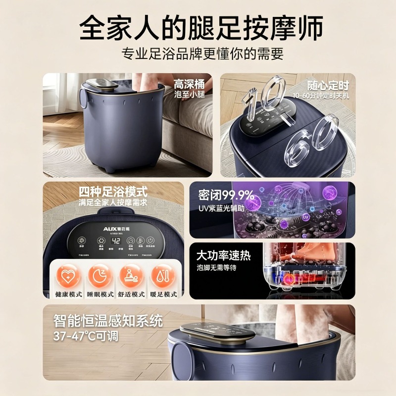 Bañera Eléctrica para Pies, Ma - Spa & Wellness Hotel Diament Ustroń Zdjęcia reseña y precio
