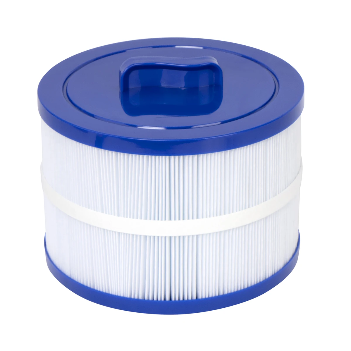 Cartucho de filtro para spa 8C - Spa & Wellness Hotel Diament Ustroń Zdjęcia reseña y precio