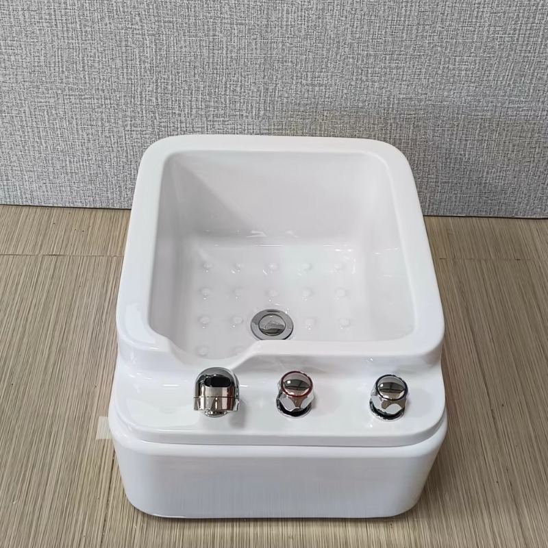 Bañera Eléctrica Portátil para - Spa & Wellness Hotel Diament Ustroń Zdjęcia reseña y precio
