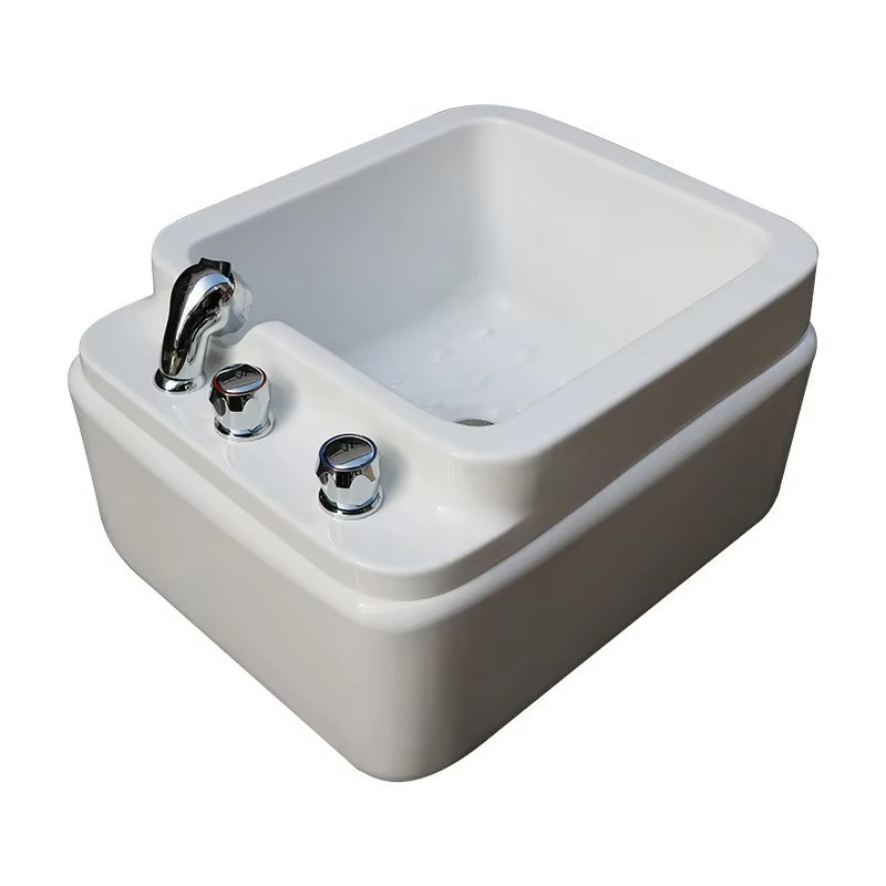 Bañera Eléctrica Portátil para - Spa & Wellness Hotel Diament Ustroń Zdjęcia reseña y precio