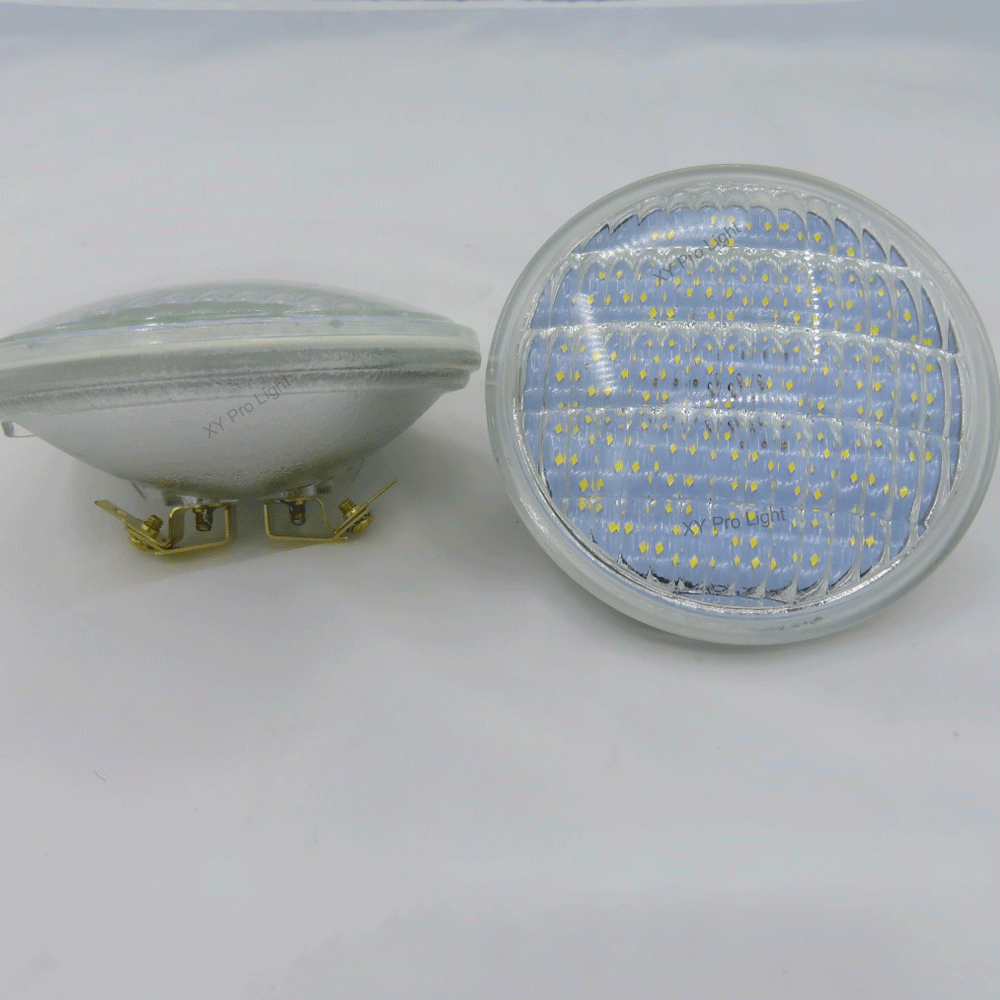 Luces LED Subacuáticas de 7W p - Xy Spa & Wellness George Town reseña y precio