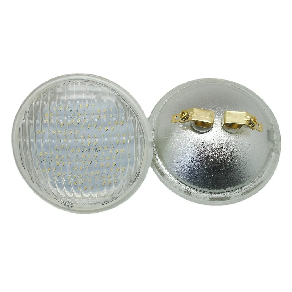 Luces LED subacuáticas de 24W, - Xy Spa & Wellness George Town reseña y precio