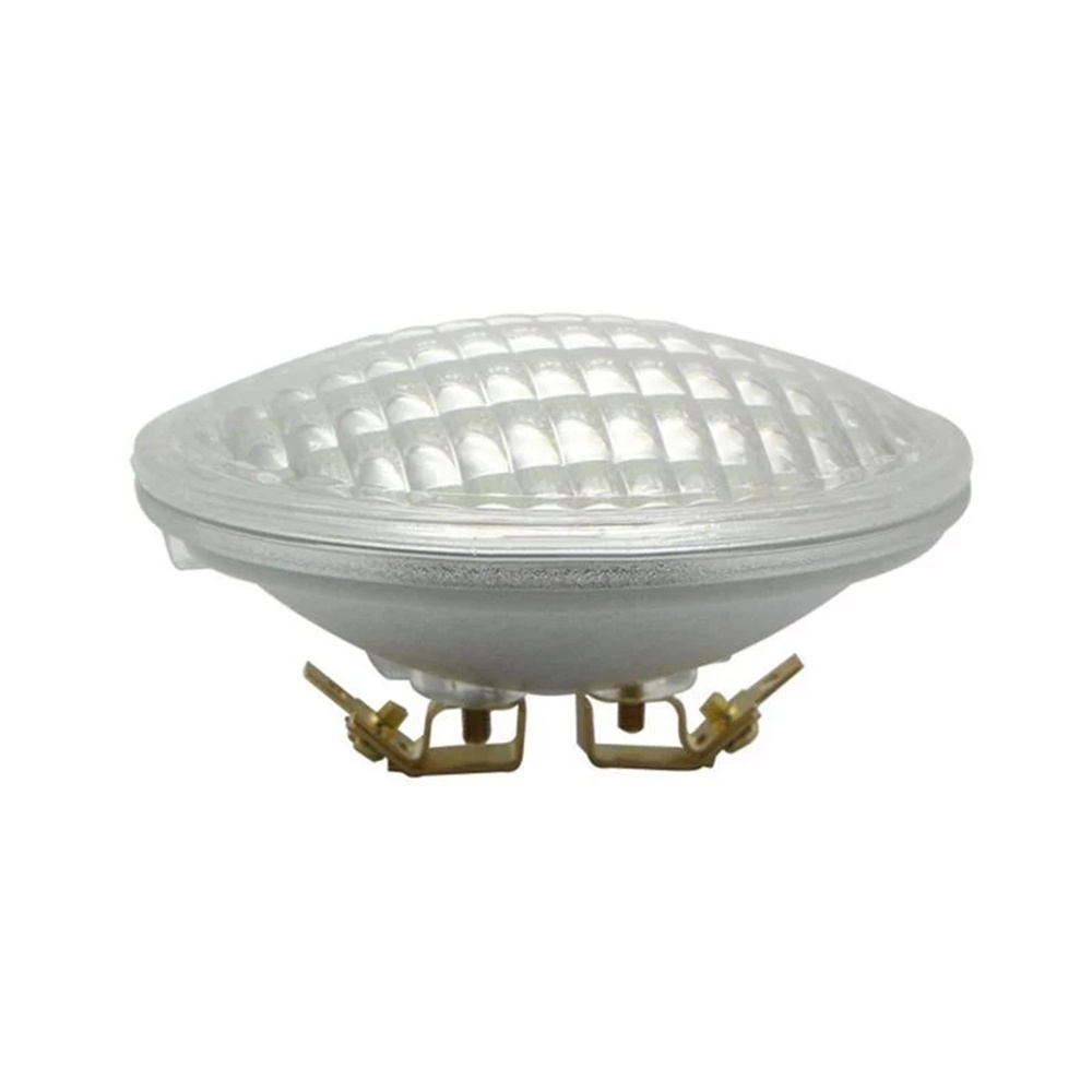 Luces LED Subacuáticas de 12W, - Xy Spa & Wellness George Town reseña y precio